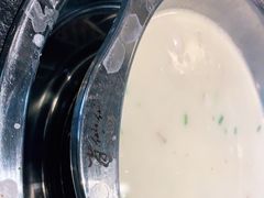 -肖仙仙羊肉汤·创于1996年(三官堂总店)