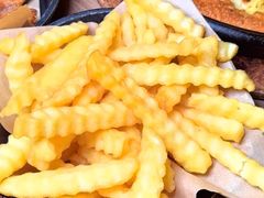 -必胜客(大悦城店)
