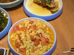 -东北灶(句容吾悦广场店)