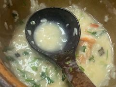 -云晓光头烧烤吧(德平路店)