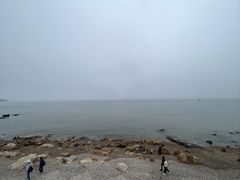 -燕窝岭