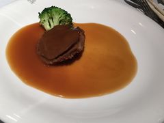 -苏浙汇(古北店)