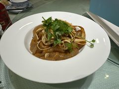 -桃子餐厅·天津菜(红星路直营店)