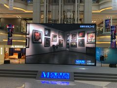 -红星美凯龙北京至尊MALL(东四环中路店)