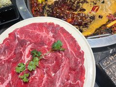 -小王少龙火锅(沙南街店)