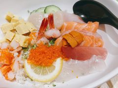 -板长寿司(ION店)