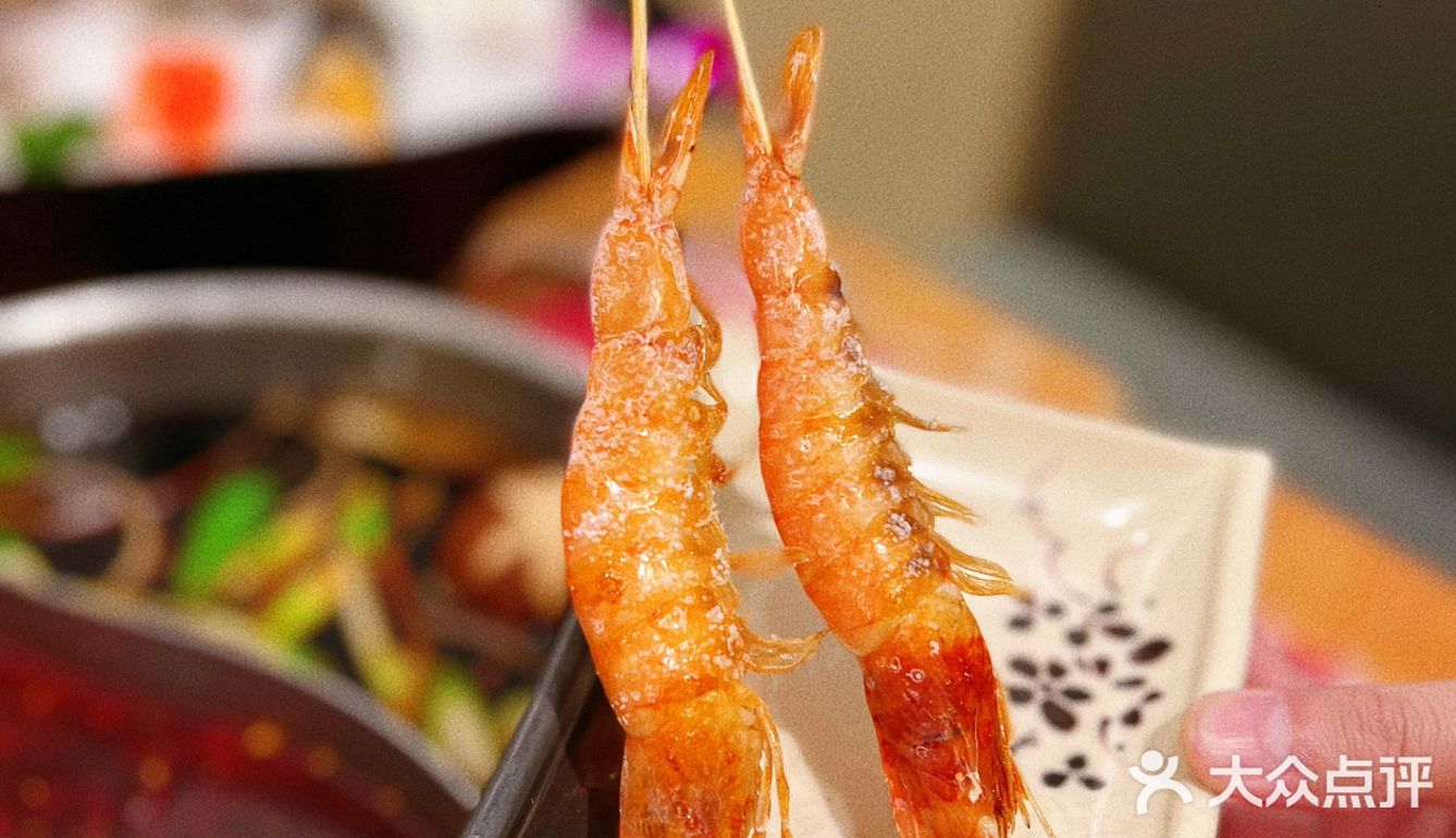 我真的会谢🆘这里能实现和牛自由耶[胜利]