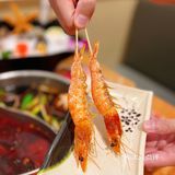 我真的会谢🆘这里能实现和牛自由耶[胜利]