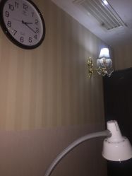 -Miss Jane简·SPA
