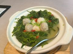 -尚一汤·粤菜海鲜(环球港店)