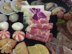 -丽江庭院之爱在路上(西单店)