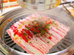 -猫抓烤肉(春熙路店)