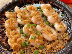 -宋小谨·泉州菜(西沙湾店)
