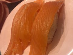 -争鲜回转寿司(飞洲国际店)