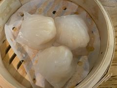 -潮粥荟·潮汕砂锅粥(朝阳大悦城店)