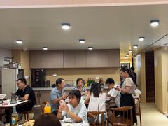 -范氏烧鸡公·甲鱼馆(郭徐岭广场店)