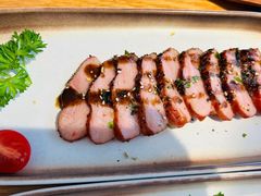 -Makumo·卷云家庭料理餐厅(美糖广场店)