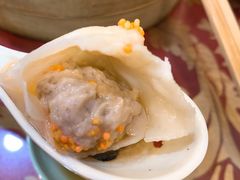 -外滩往事民国上海菜(黄浦店)