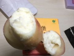 -G-Super 绿地优选(徐汇绿地缤纷城店)