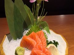 -漫小酌·料理小食堂(西三旗店)