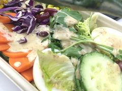 -Aimiqi.Pizza.爱米奇私厨(虹梅路红春大厦店)