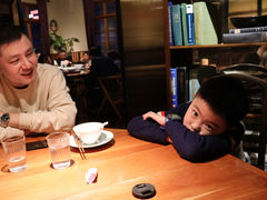 -南园民国茶楼餐厅·常州菜(北大街店)