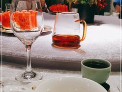 -五稻厨房粤西菜(新闻店)