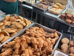 -满记烧饼(牛街东里小区一区店)