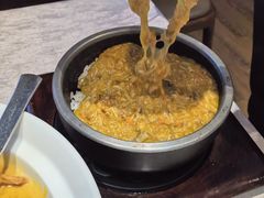 -YUNHE秐合· 雅致浙宴(西溪店)