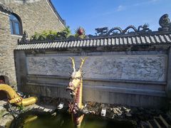 -句容茅山景区