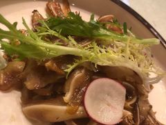 -蓝北人家·渝菜