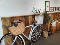 -半勺舒舒(太乙店)