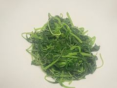 -润苑·悦椿轩(徐汇万科中心一期店)