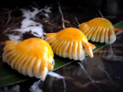 -索菲特西湖大酒店·香榭丽全日候餐厅(南山路店)