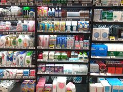 -盒马鲜生(新都心店)