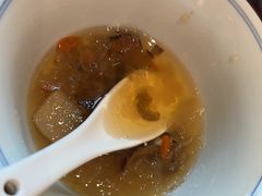 -火宫殿·湘菜小吃·商务宴请·生日聚会(东塘店)