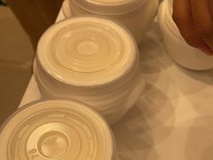 -西贝(六里桥旗舰店)