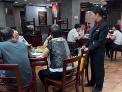 -中国大酒店·食街