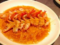 -徐记海鲜(曲江南湖店)