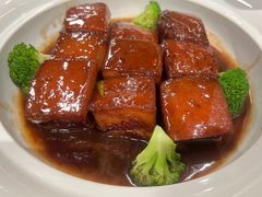 老妈红烧肉-一品江南韵·淮扬菜