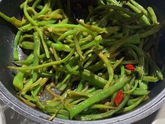 -阿红私房菜