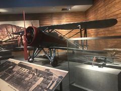 -柳州工业博物馆