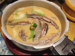 -福满我家大碗厨·湘菜(上海大厦店)