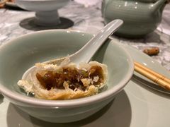 -萬國春·中菜馆(颐和公馆店)