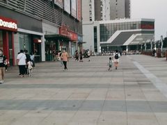 -京粮广场