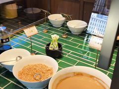 -皇城老妈·大连海鲜火锅(港湾店)