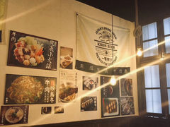 -小条食堂(三坊七巷店)