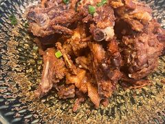 -柒园·三十年创意杭帮菜(龙湖滨江天街店)