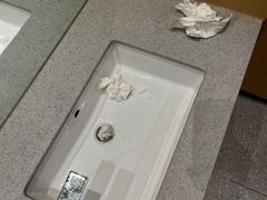 -海底捞火锅(徐州火车站店)