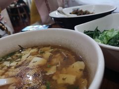 -德天顺盖码饭(人民西路店)